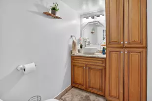 9050 NW 28th St, Coral Springs, FL 33065 - Photo 9