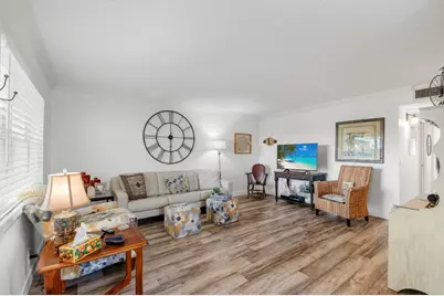 3 Normandy A, Delray Beach, FL 33484 - Photo 5