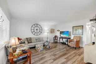 3 Normandy A, Delray Beach, FL 33484 - Photo 5