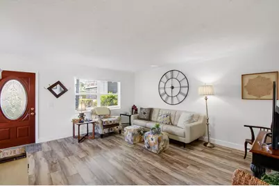 3 Normandy A, Delray Beach, FL 33484 - Photo 7