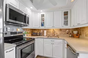 3 Normandy A, Delray Beach, FL 33484 - Photo 15