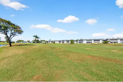 3 Normandy A, Delray Beach, FL 33484 - Photo 47