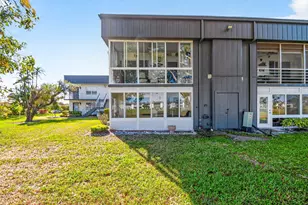 3 Normandy A, Delray Beach, FL 33484 - Photo 43