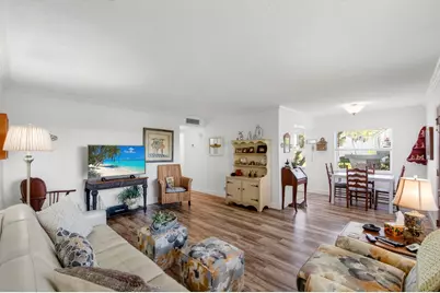 3 Normandy A, Delray Beach, FL 33484 - Photo 9