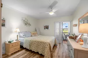 3 Normandy A, Delray Beach, FL 33484 - Photo 21