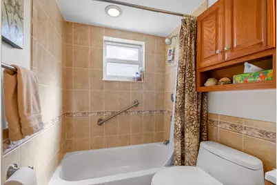 3 Normandy A, Delray Beach, FL 33484 - Photo 29