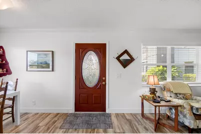 3 Normandy A, Delray Beach, FL 33484 - Photo 3