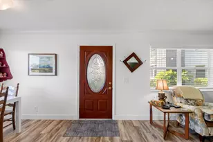 3 Normandy A, Delray Beach, FL 33484 - Photo 3