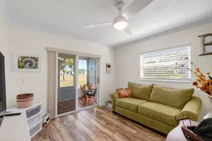 3 Normandy A, Delray Beach, FL 33484 - Photo 31