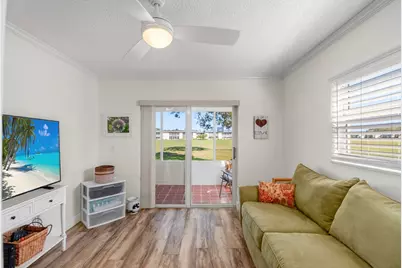 3 Normandy A, Delray Beach, FL 33484 - Photo 35