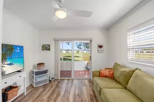 3 Normandy A, Delray Beach, FL 33484 - Photo 35