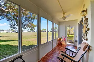 3 Normandy A, Delray Beach, FL 33484 - Photo 39