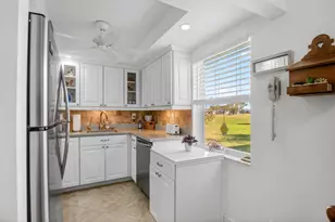 3 Normandy A, Delray Beach, FL 33484 - Photo 13