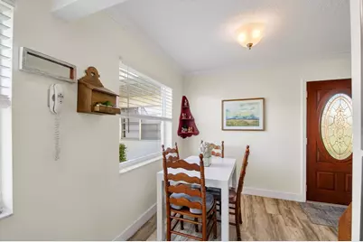 3 Normandy A, Delray Beach, FL 33484 - Photo 19