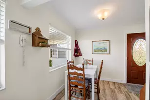 3 Normandy A, Delray Beach, FL 33484 - Photo 19