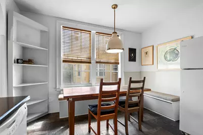 3224 Biscayne Boulevard #A3, Miami, FL 33137 - Photo 19