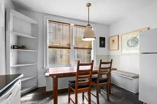 3224 Biscayne Blvd, Miami, FL 33137 - Photo 19