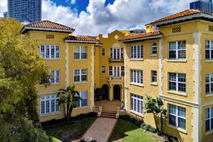 3224 Biscayne Blvd, Miami, FL 33137 - Photo 1