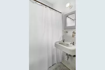 3224 Biscayne Boulevard #A3, Miami, FL 33137 - Photo 7