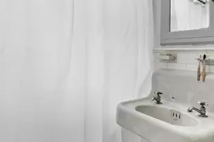 3224 Biscayne Blvd, Miami, FL 33137 - Photo 7