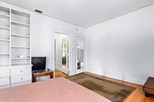 3224 Biscayne Blvd, Miami, FL 33137 - Photo 21