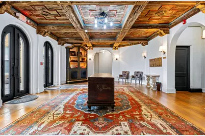 3224 Biscayne Boulevard #A3, Miami, FL 33137 - Photo 27