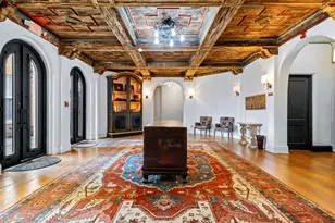 3224 Biscayne Blvd, Miami, FL 33137 - Photo 27