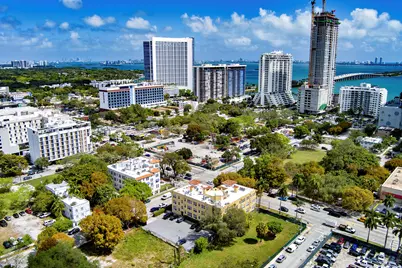 3224 Biscayne Boulevard #A3, Miami, FL 33137 - Photo 15