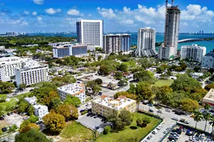 3224 Biscayne Blvd, Miami, FL 33137 - Photo 15