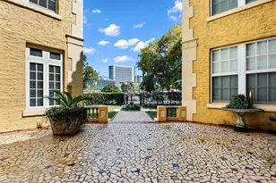 3224 Biscayne Blvd, Miami, FL 33137 - Photo 29