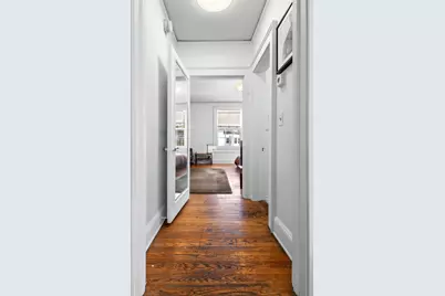 3224 Biscayne Boulevard #A3, Miami, FL 33137 - Photo 23