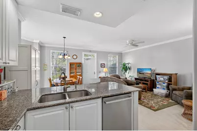 246 Iris Drive, Jupiter, FL 33458 - Photo 9