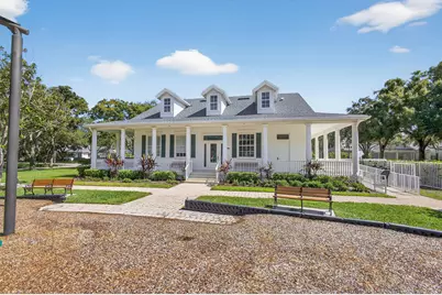 246 Iris Drive, Jupiter, FL 33458 - Photo 31