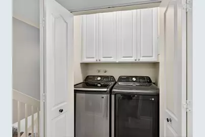 246 Iris Drive, Jupiter, FL 33458 - Photo 19