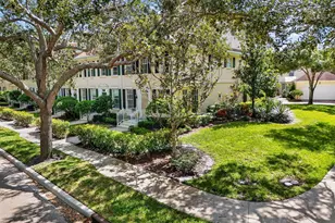 246 Iris Dr, Jupiter, FL 33458 - Photo 1