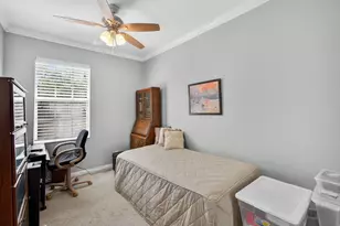 246 Iris Dr, Jupiter, FL 33458 - Photo 23