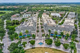 246 Iris Dr, Jupiter, FL 33458 - Photo 35