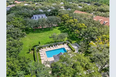 246 Iris Drive, Jupiter, FL 33458 - Photo 33