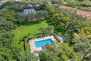 246 Iris Dr, Jupiter, FL 33458 - Photo 33