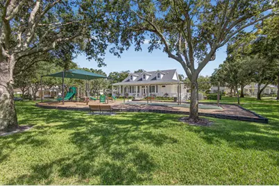 246 Iris Drive, Jupiter, FL 33458 - Photo 29