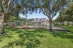 246 Iris Dr, Jupiter, FL 33458 - Photo 29