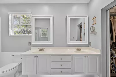 246 Iris Drive, Jupiter, FL 33458 - Photo 17