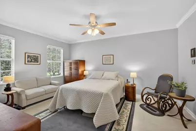 246 Iris Drive, Jupiter, FL 33458 - Photo 15