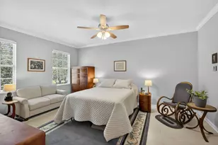 246 Iris Dr, Jupiter, FL 33458 - Photo 15