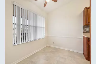 4698 Lucerne Lakes Boulevard E #202, Lake Worth, FL 33467 - Photo 7