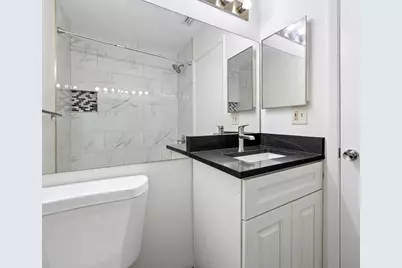 4698 Lucerne Lakes Boulevard E #202, Lake Worth, FL 33467 - Photo 5