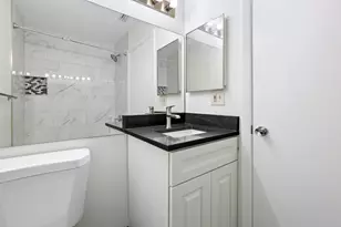 4698 Lucerne Lakes Blvd E, Lake Worth, FL 33467 - Photo 5