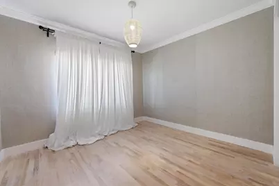 2600 Yacht Club Boulevard, Fort Lauderdale, FL 33304 - Photo 19