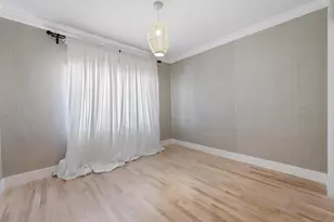 2600 Yacht Club Blvd, Fort Lauderdale, FL 33304 - Photo 19