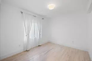 2600 Yacht Club Blvd, Fort Lauderdale, FL 33304 - Photo 17